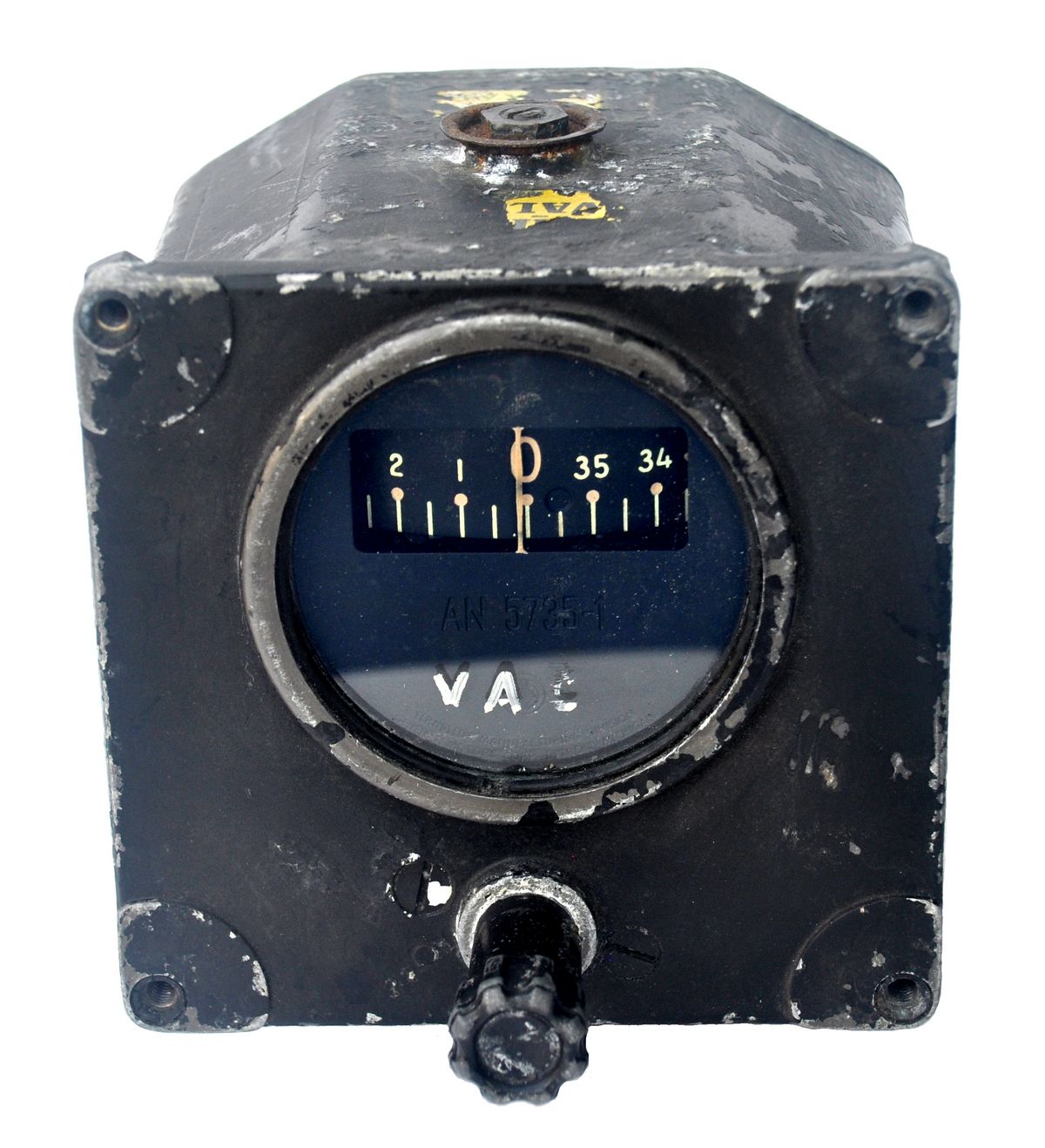 AN5735-1 Direction Indicator
