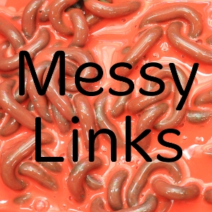 Messy Links