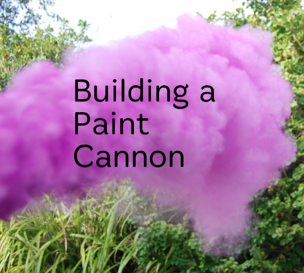 Powder Paint colour color